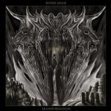 Sonne Adam - Transformation